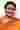 Loading