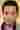 Loading