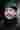 Loading