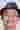 Loading