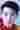 Loading