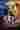 Loading