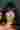 Loading