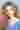 Loading