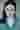 Loading