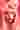 Loading