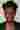 Loading