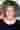 Loading