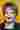 Loading