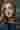 Loading