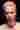 Loading