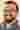 Loading