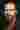 Loading