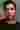 Loading