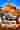 Loading