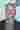 Loading