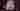 Loading