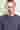 Loading