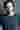 Loading
