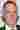 Loading