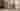 Loading