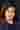 Loading
