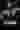 Loading