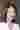 Loading