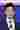 Loading