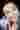 Loading