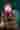 Loading
