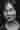 Loading