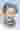Loading