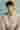 Loading