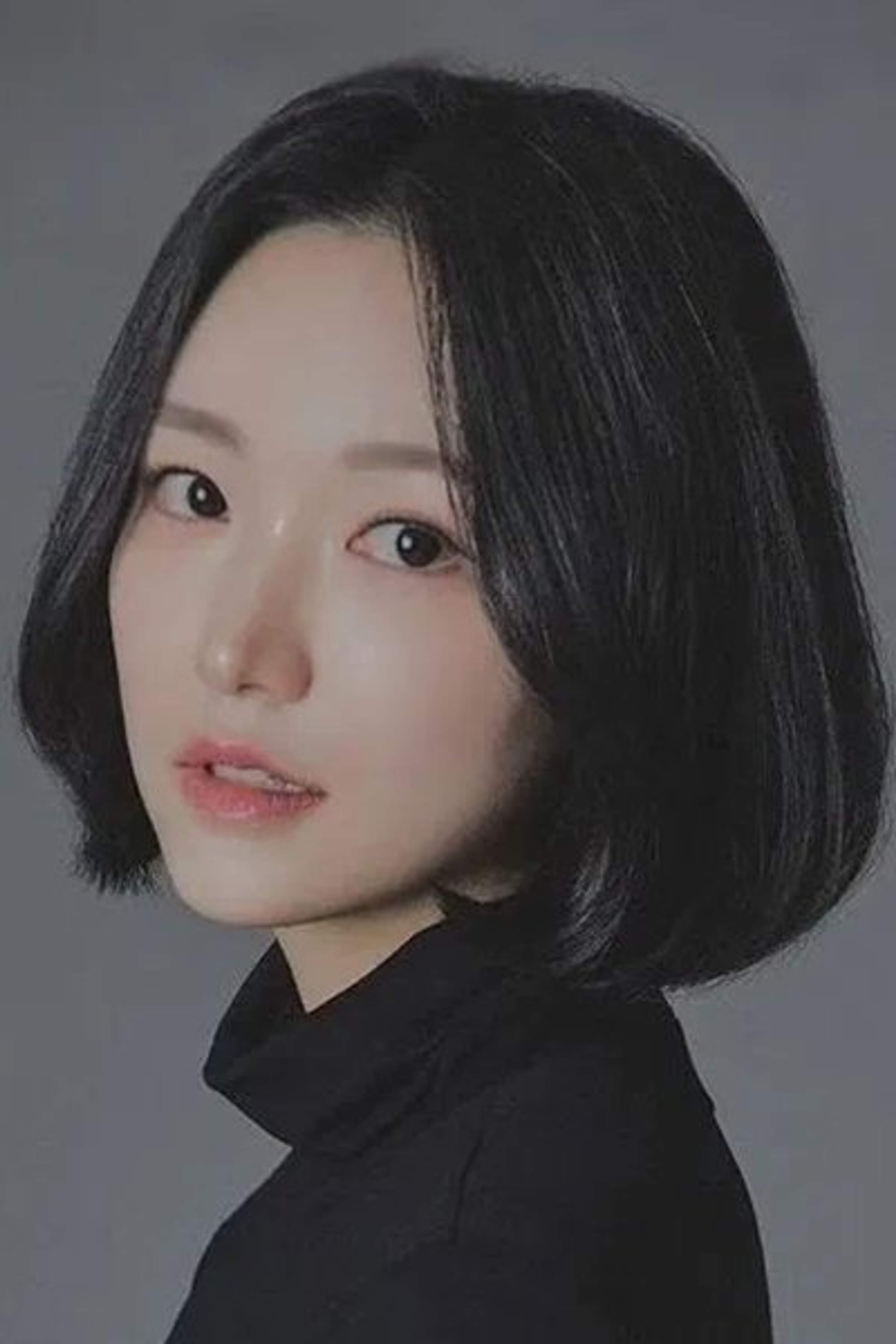 Park Sun-im