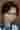 Loading