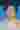 Loading