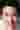 Loading