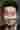 Loading