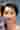 Loading