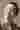 Loading
