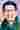 Loading