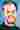 Loading