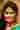 Loading