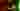 Loading