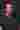 Loading