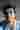 Loading