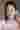 Loading