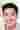 Loading