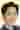Loading